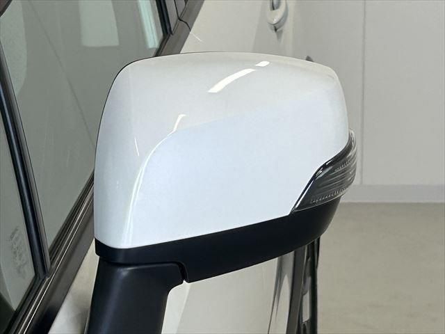 Subaru XV HYBRID 2013-07 195037-12