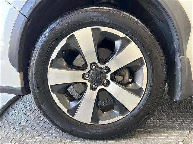 Subaru XV HYBRID 2013-07 195037-16