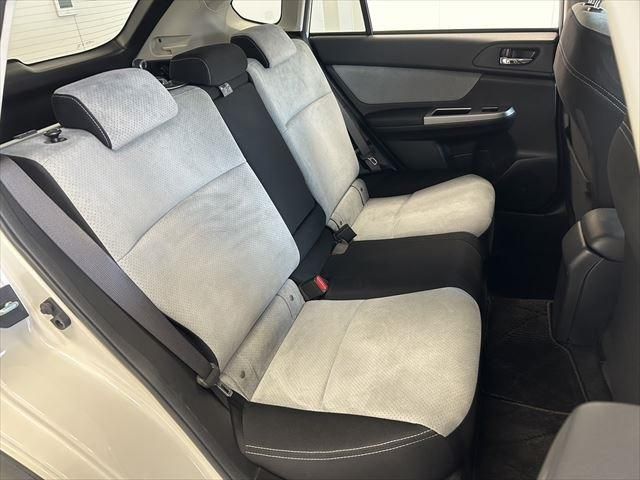 Subaru XV HYBRID 2013-07 195037-20