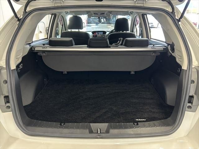 Subaru XV HYBRID 2013-07 195037-23