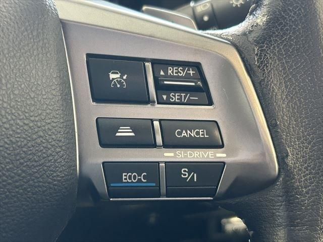 Subaru XV HYBRID 2013-07 195037-29