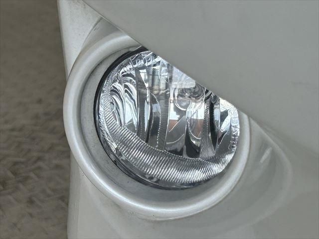 Subaru XV HYBRID 2013-07 195037-11