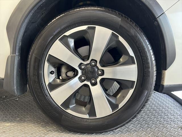Subaru XV HYBRID 2013-07 195037-14
