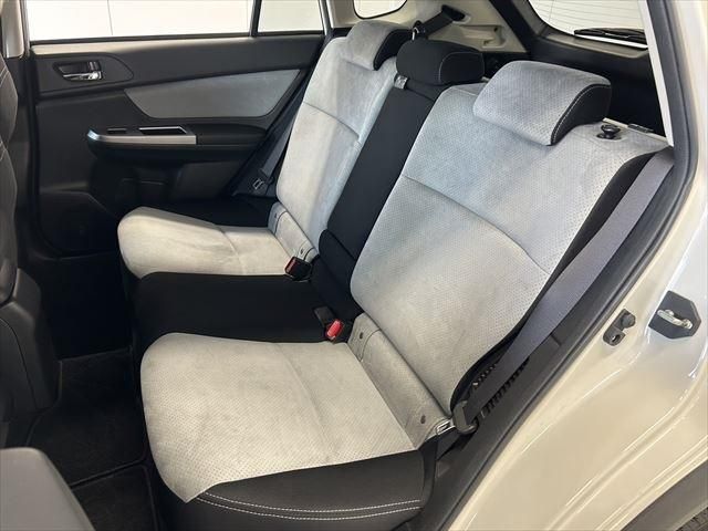 Subaru XV HYBRID 2013-07 195037-22