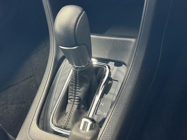 Subaru XV HYBRID 2013-07 195037-25