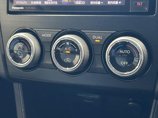 Subaru XV HYBRID 2013-07 195037-28