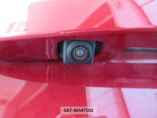 Nissan NOTE 2019-05 328395-11