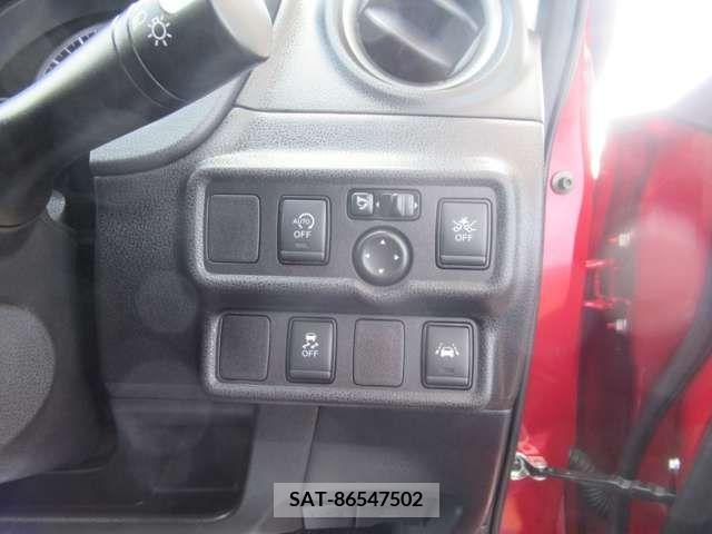 Nissan NOTE 2019-05 328395-8