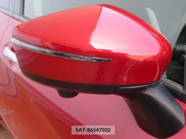 Nissan NOTE 2019-05 328395-10