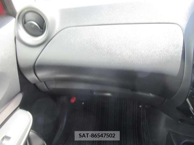 Nissan NOTE 2019-05 328395-5