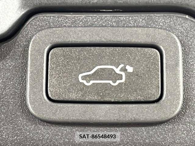 ROVER RANGE ROVER 2016-12 284797-4