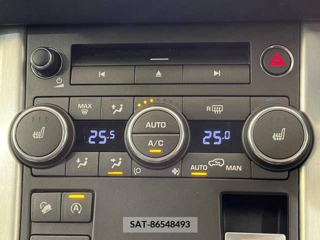 ROVER RANGE ROVER 2016-12 284797-5