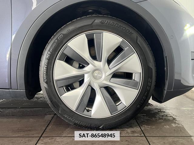 Tesla MODEL Y 2023-02 346308-17
