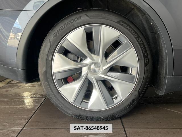 Tesla MODEL Y 2023-02 346308-18