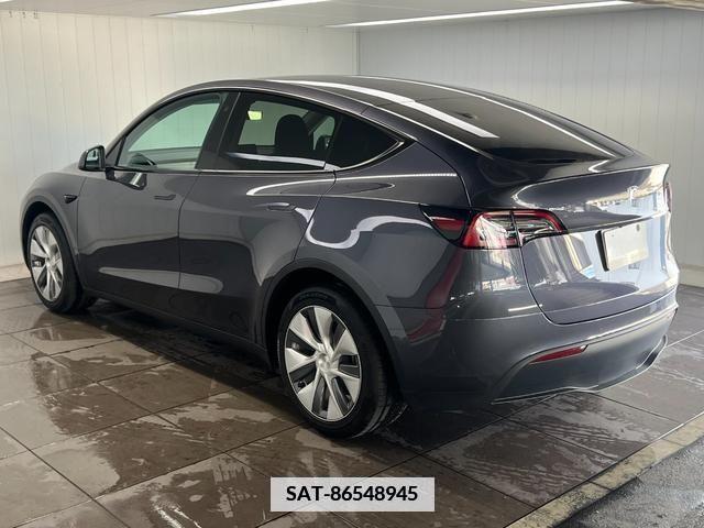 Tesla MODEL Y 2023-02 346308-15