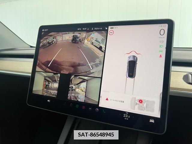 Tesla MODEL Y 2023-02 346308-6