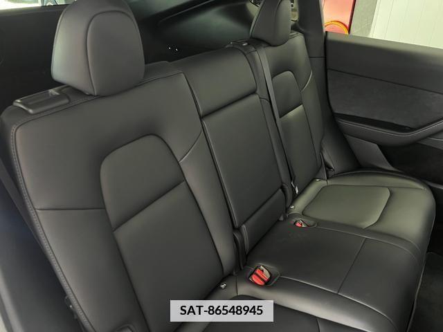 Tesla MODEL Y 2023-02 346308-4