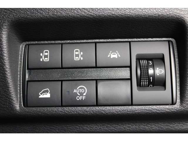 Mitsubishi EK X SPACE 2022-04 19478-9