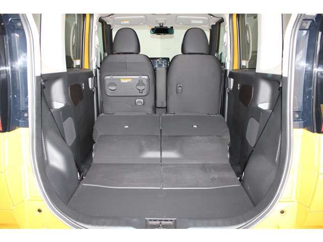 Mitsubishi EK X SPACE 2022-04 19478-12