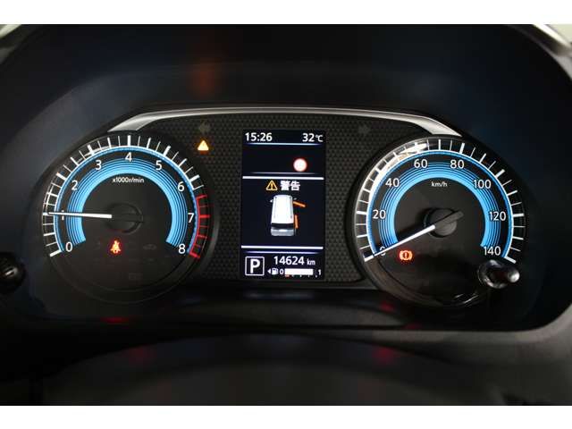 Mitsubishi EK X SPACE 2022-04 19478-5