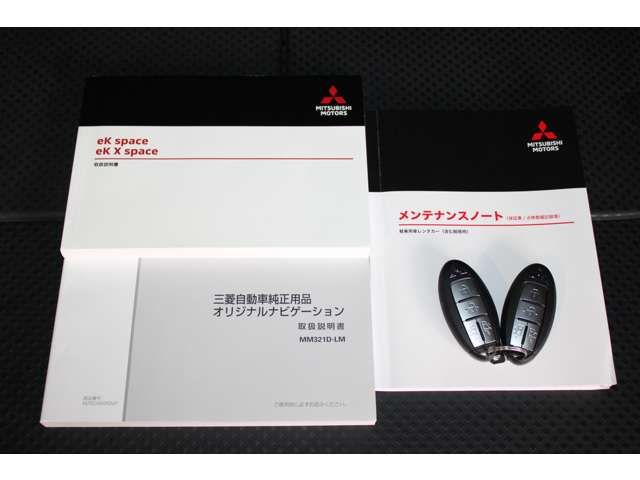 Mitsubishi EK X SPACE 2022-04 19478-18
