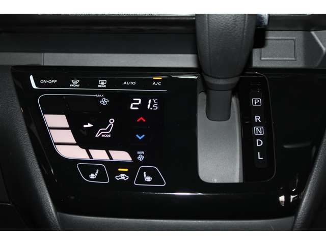 Mitsubishi EK X SPACE 2022-04 19478-8