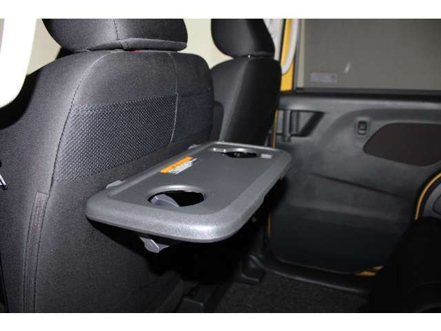 Mitsubishi EK X SPACE 2022-04 19478-11