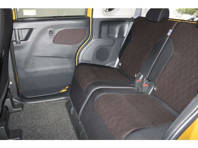 Mitsubishi EK X SPACE 2022-04 19478-4