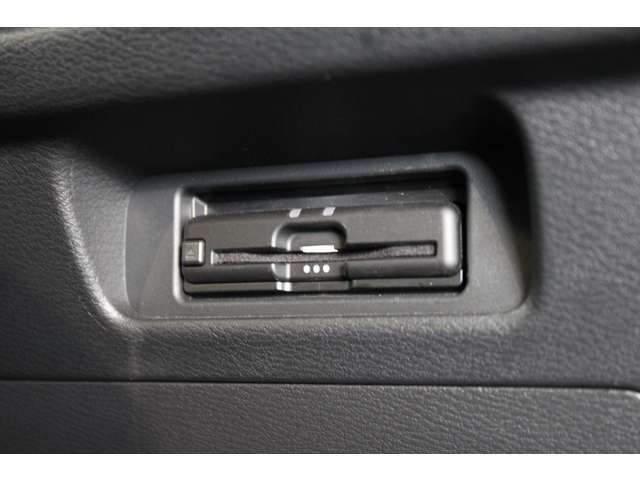 Mitsubishi EK X SPACE 2022-04 19478-10
