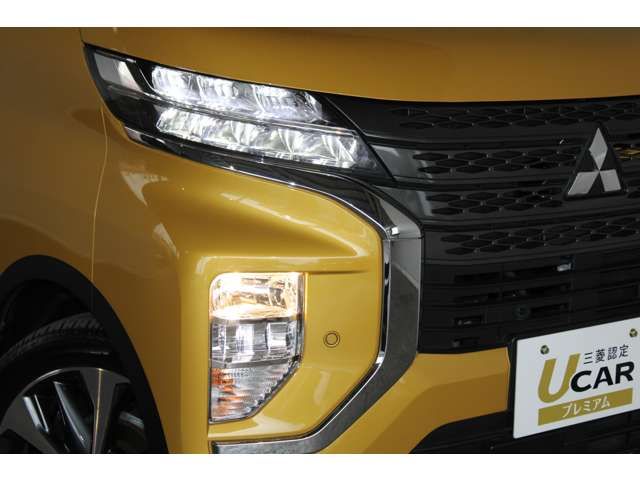 Mitsubishi EK X SPACE 2022-04 19478-16