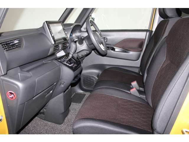 Mitsubishi EK X SPACE 2022-04 19478-3