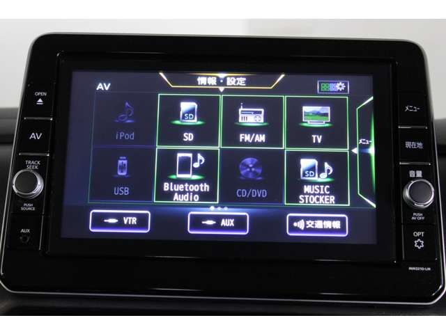Mitsubishi EK X SPACE 2022-04 19478-6