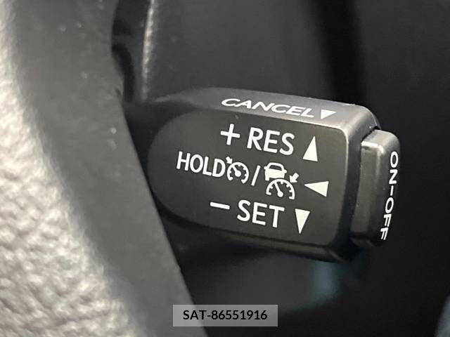 Toyota ALPHARD 2022-08 276886-7