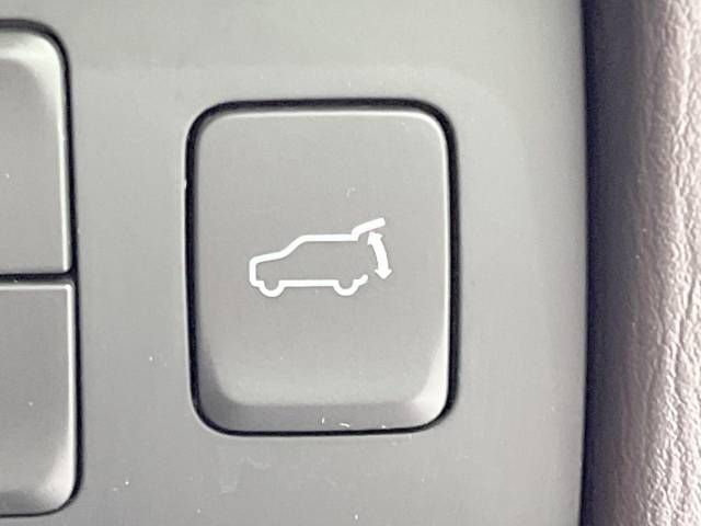 Mazda CX-8 2019-03 188018-7