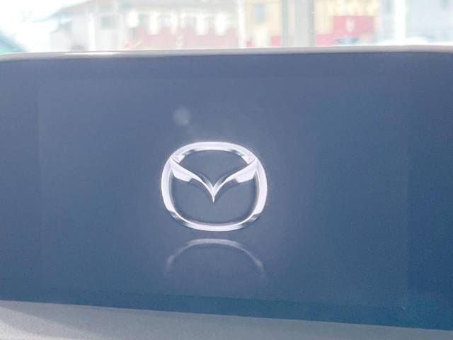 Mazda CX-8 2019-03 188018-2