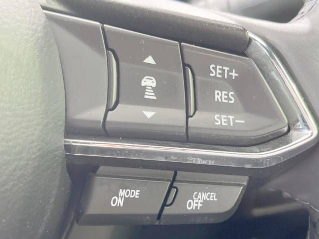 Mazda CX-8 2019-03 188018-5