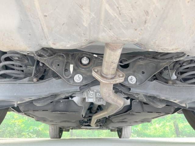 Mazda CX-8 2019-03 188018-19