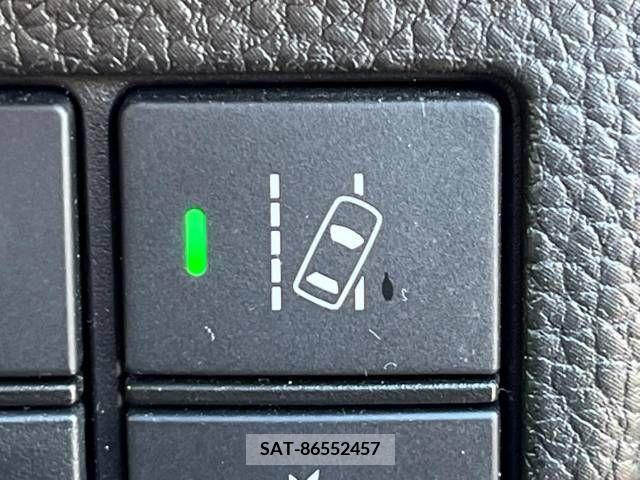 Honda N BOX CUSTOM 2018-12 364878-7