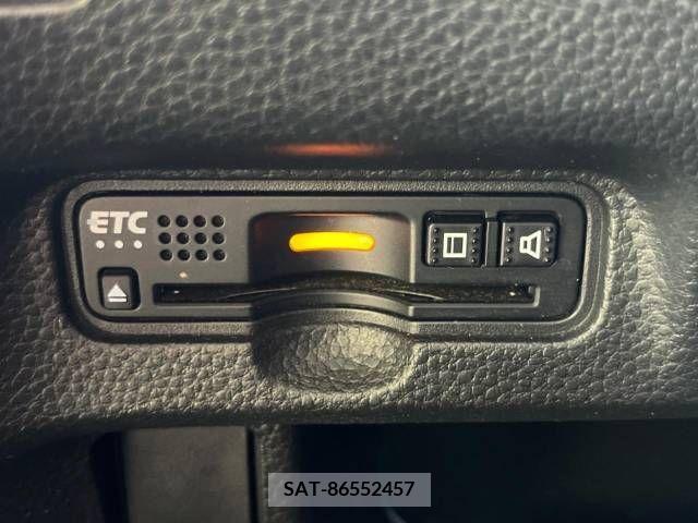 Honda N BOX CUSTOM 2018-12 364878-4