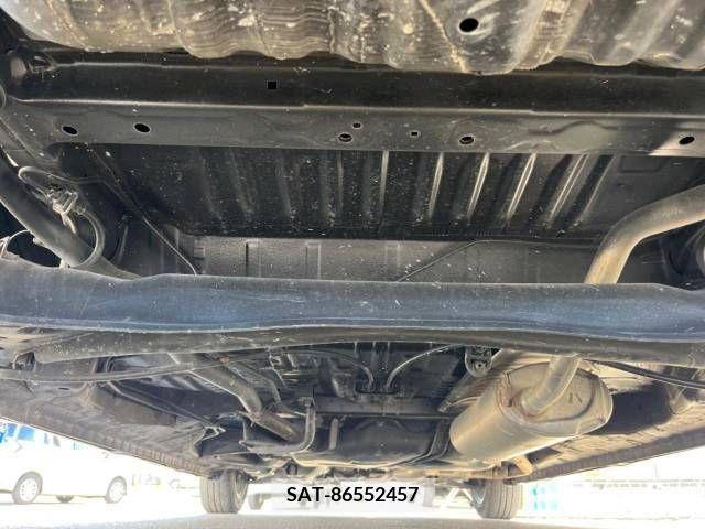 Honda N BOX CUSTOM 2018-12 364878-19