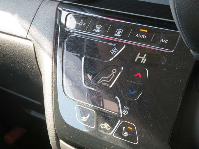 Nissan ROOX 2021-03 7159-13