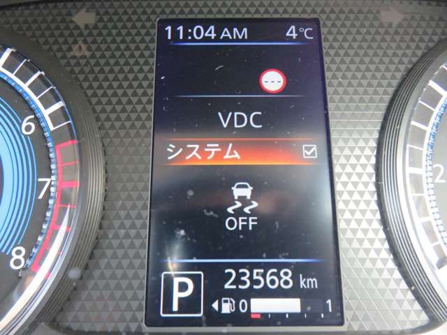 Nissan ROOX 2021-03 7159-10
