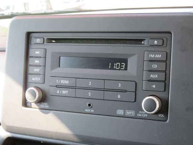 Nissan ROOX 2021-03 7159-6