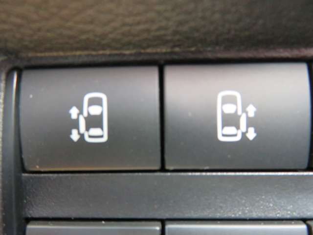Nissan ROOX 2021-03 7159-12