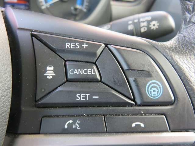 Nissan ROOX 2021-03 7159-8