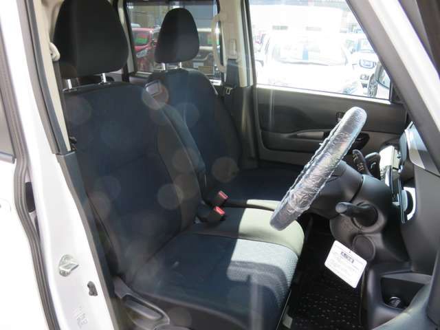 Nissan ROOX 2021-03 7159-14