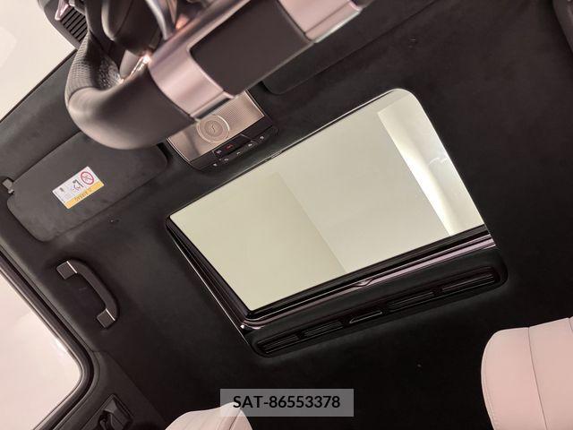 Amg G-CLASS 2023-06 317722-6