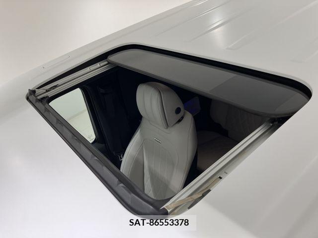 Amg G-CLASS 2023-06 317722-5