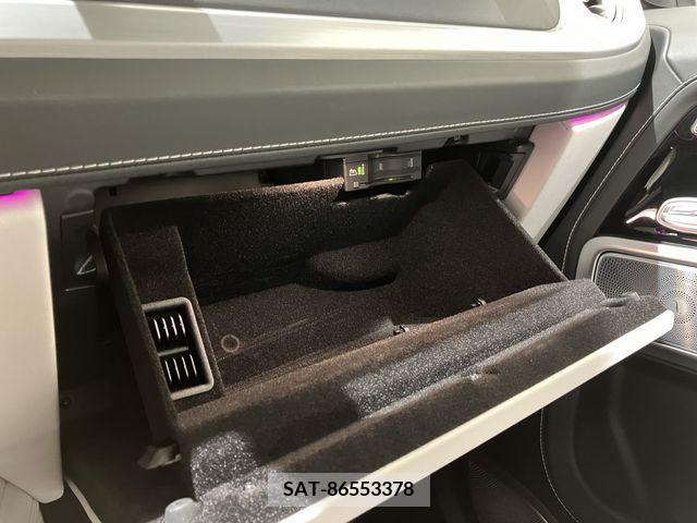 Amg G-CLASS 2023-06 317722-13