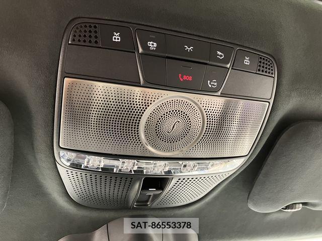 Amg G-CLASS 2023-06 317722-14